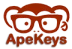 apekeys-120x82-1-2 (1)