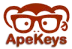 apekeys-120x82-1-2 (1)